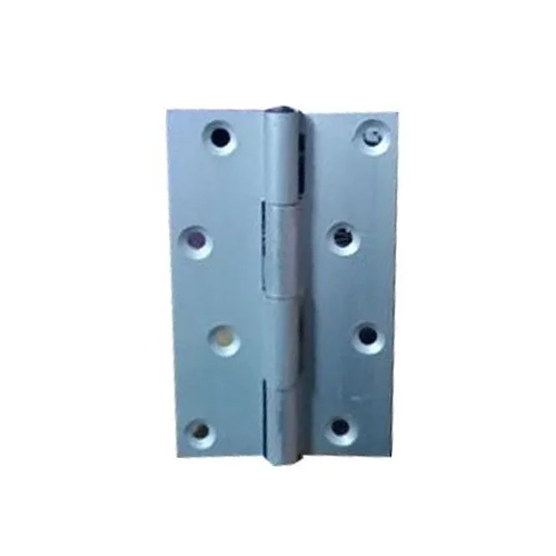 Aluminium Door Hinges