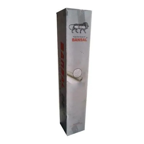 Aluminium Mosquito Wire Mesh