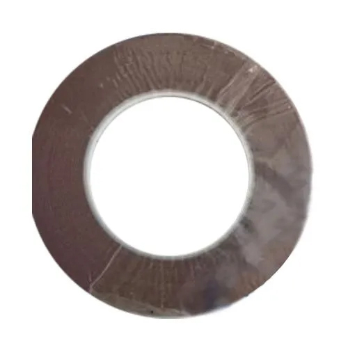 PVC Double Sided Self Adhesive Tape