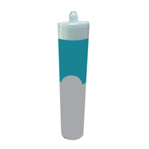 Silicone Adhesive Sealant
