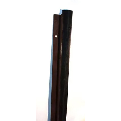 Door Rubber Seal