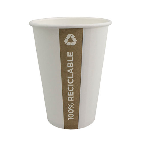 High Quality Pe Coated Paper Cup