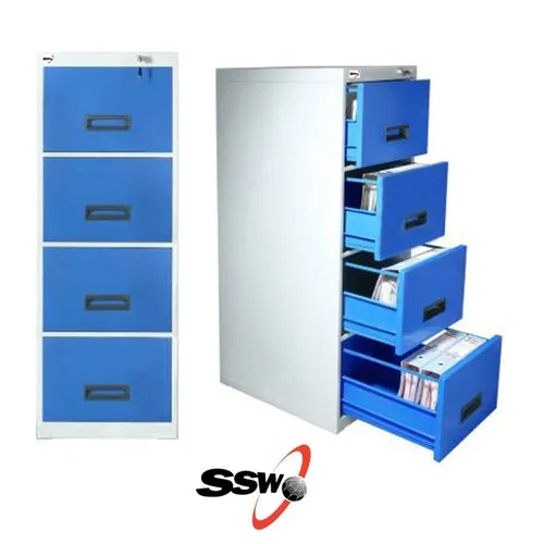 File Cabinet