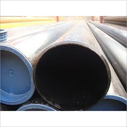 Iron Large Diameter Pipes at Best Price in Thane | Krupay Industries