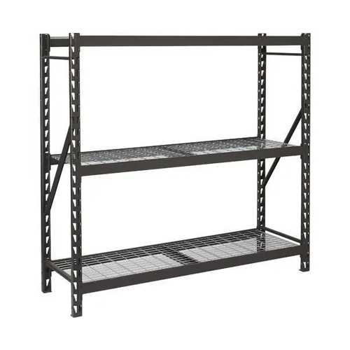 Heavy Duty Rack