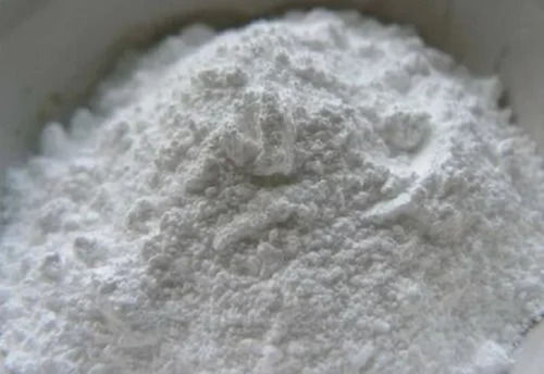 Cis Bromo Benzoate