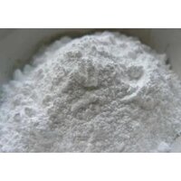 Cis-bromomethyl Benzoate - C18h15brcl2o4, 99% Purity White Powder | Intermediate For Antifungal Agents