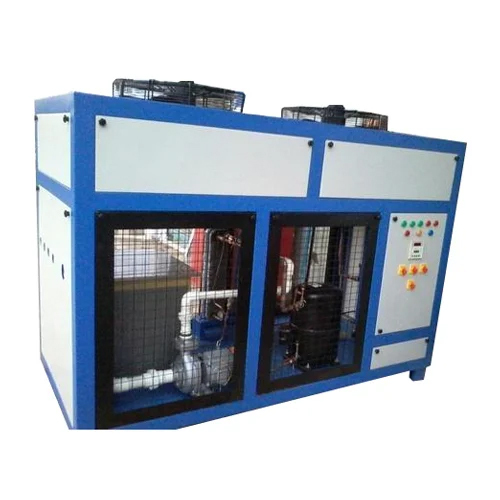 220 V Water Chiller