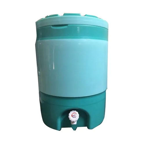 15 Liter Water Cooler Jug