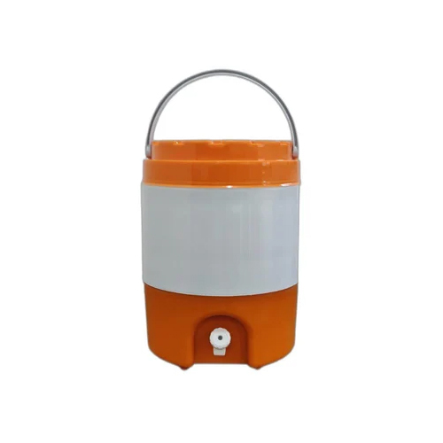 Insulated Water Jug