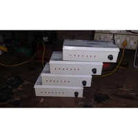LED Driver and Controllers