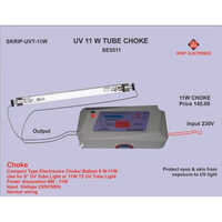 UV Choke