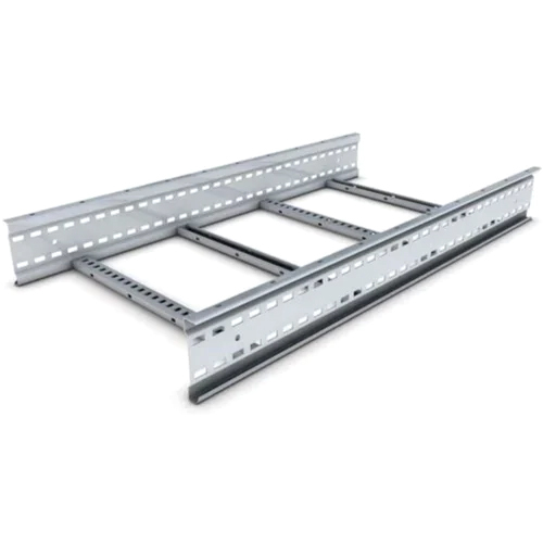 Ladder Type Cable Tray