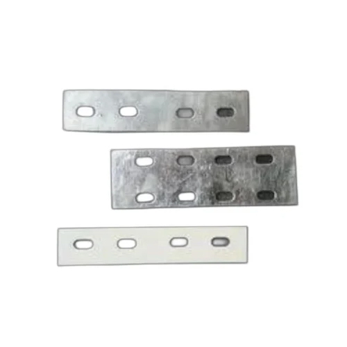 Coupler Plate Cable Tray Support