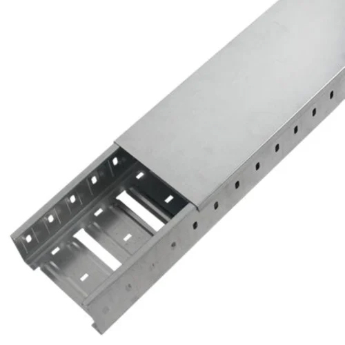 Electrical Cable Tray