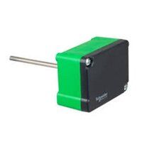 Schneider Duct Temperature Sensor