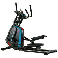 Semi Commercial Elliptical Cross Trainer