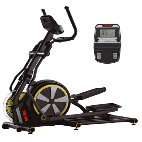 Avon CT604 Semi Commercial Elliptical Cross Trainer