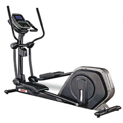 Commercial Cross Trainers