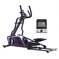 Elliptical Cross Trainer