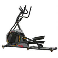 Avon CT-596 New Cross Trainer