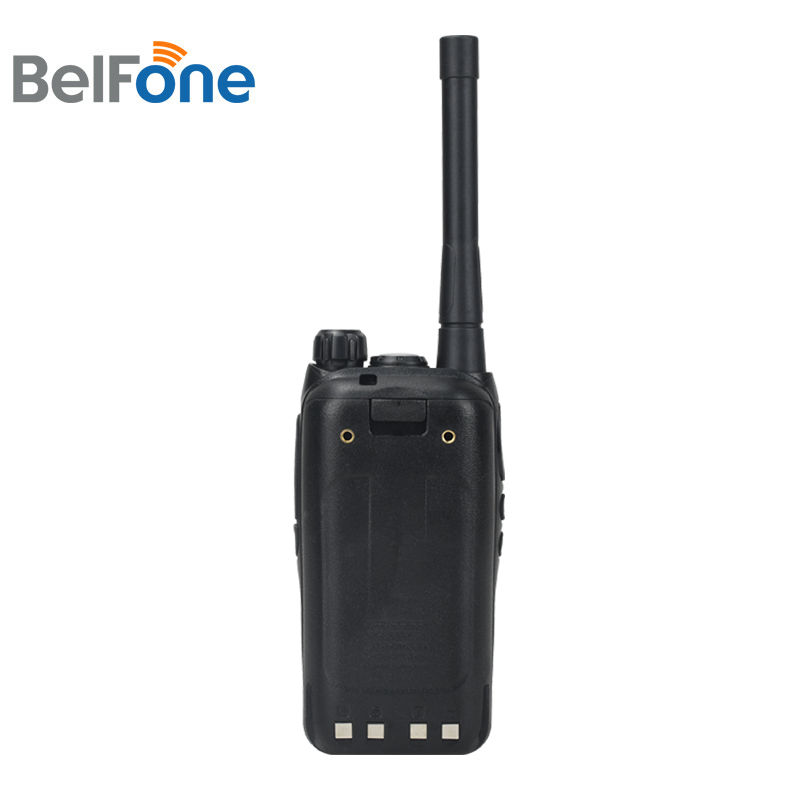 BF-870S Analog Two Way Radio