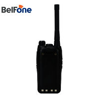 BF-870S Analog Two Way Radio