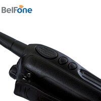 BF-870S Analog Two Way Radio