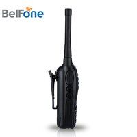 BF-870S Analog Two Way Radio