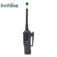 BF-7110 Analog Two Way Radio Transceiver