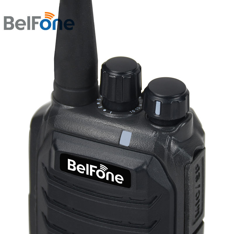 BF-7110 Analog Two Way Radio Transceiver