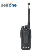 BF-7110 Analog Two Way Radio Transceiver