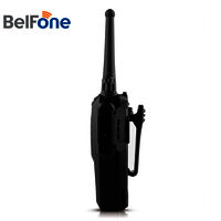 BF-530 Analog Two Way Radio