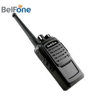 BF-530 Analog Two Way Radio