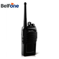 BF-530 Analog Two Way Radio