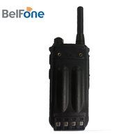 BF-CM626S Smart 4G LTE POC Push To Talk Over Cellular Radio