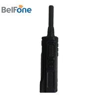 BF-CM626S Smart 4G LTE POC Push To Talk Over Cellular Radio