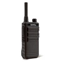 BF-CM625 Smart 4G LTE PoC Radio