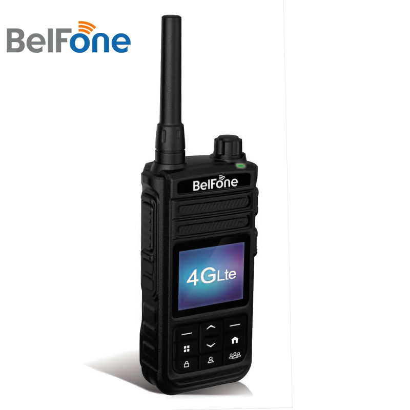 BF-CM625s Push To Talk Over Cellular Radio