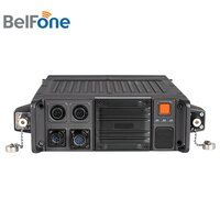 BF-TR925D DMR UV Dual Band Repeater Manpack Radio