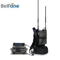 BF-TR925D DMR UV Dual Band Repeater Manpack Radio