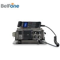 BF-TR925R DMR Ad Hoc Manpack Radio and Repeater