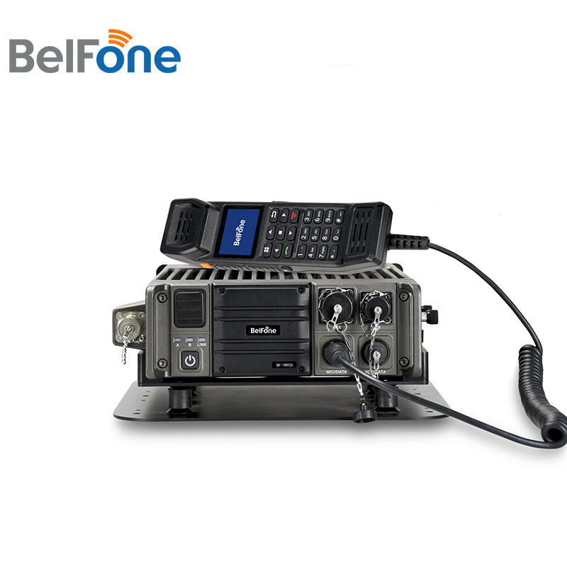 BF-TR925 Professional Repeater Module