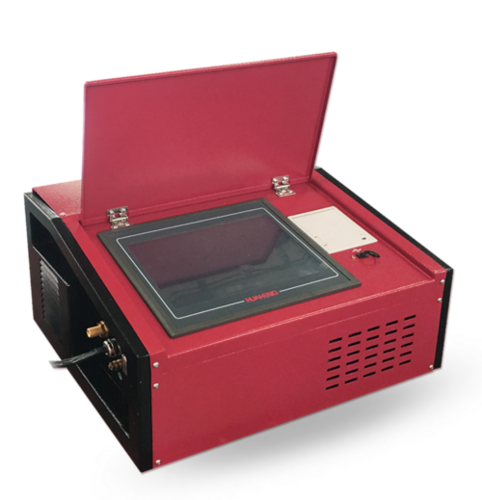Tube Master 200A Digital Welding Power Source