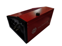 Tube Master 200A Digital Welding Power Source