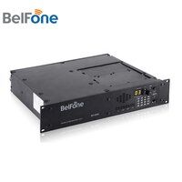 BF-TR8050 DMR Repeater