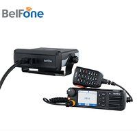 BF-TM950 Enhanced Trunking Mobile Radio