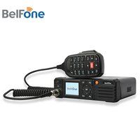 BF-TM8500 Enhanced Conventional Mobile Radio