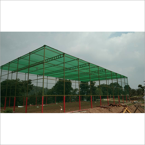Football Net