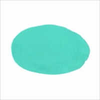 Copper Carbonate